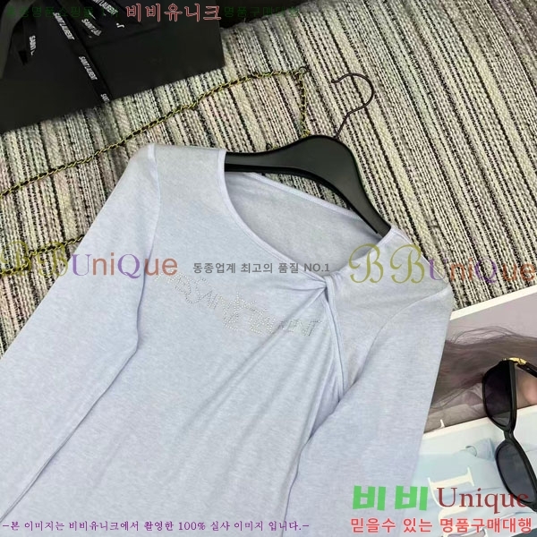 ���� ���ζ� ����Ƽ YSL34205-3