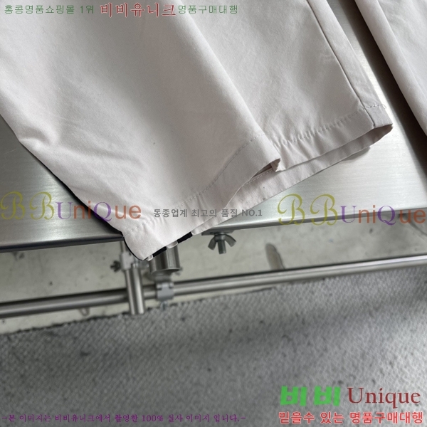 ���� �߷��þư� ���� BA256457-2