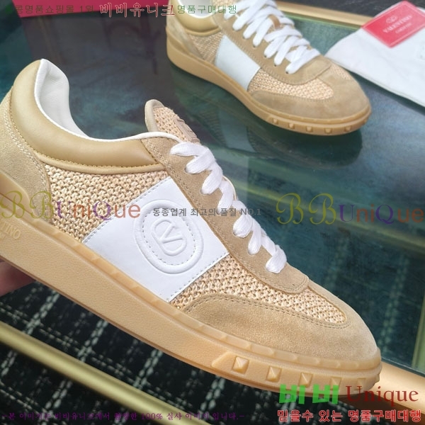 �������� �߷�Ƽ�� ����Ŀ�� AB690223-2