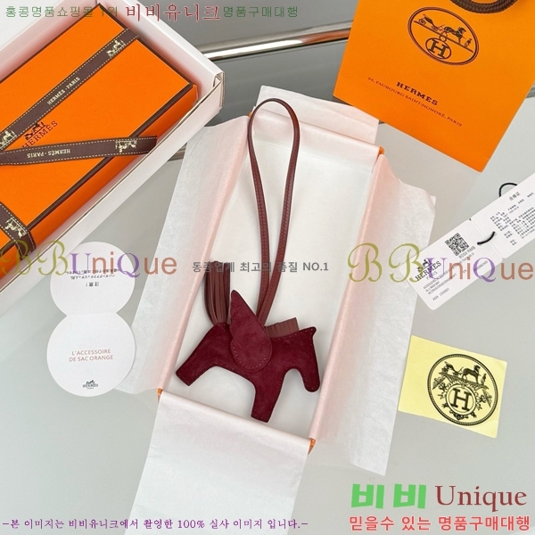 #����*�� �䰡���� �ε��� ���� 15HE2639200-206