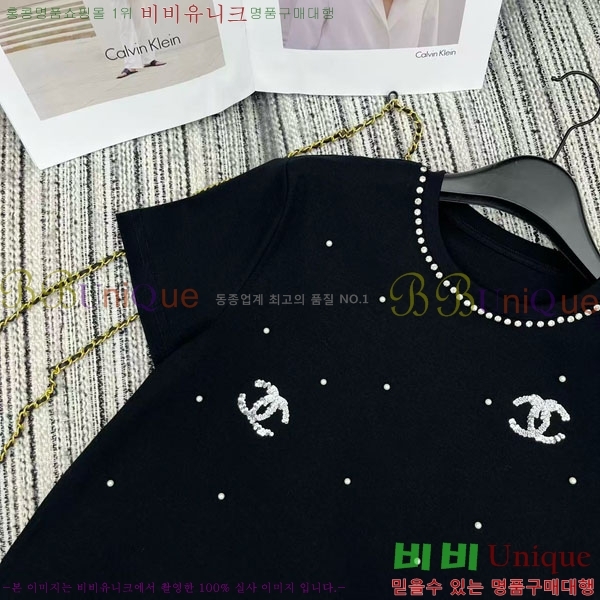 ���� ��* ���� Ƽ���� CH423407-2