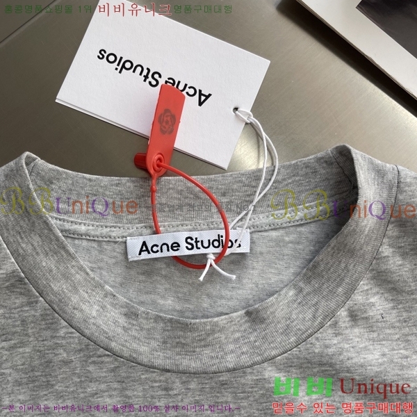 ���� ��ũ�� ��Ʃ��� ���� Ƽ���� AC726864-1