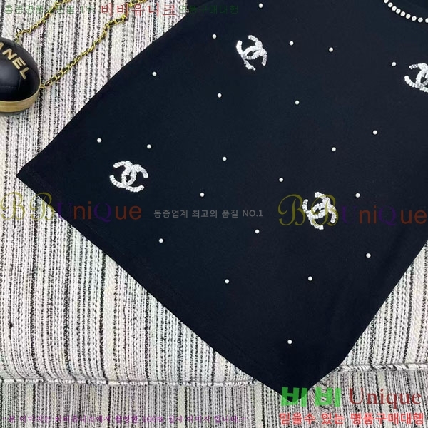 ���� ��* ���� Ƽ���� CH423407-2