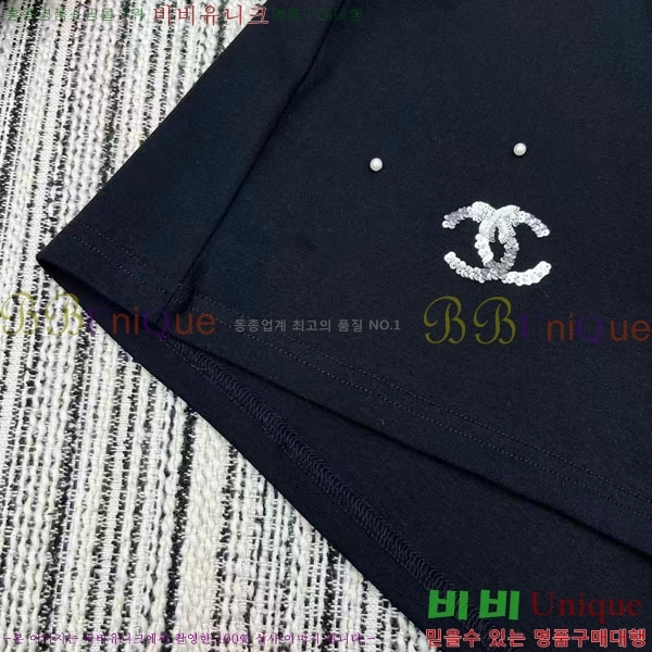 ���� ��* ���� Ƽ���� CH423407-2