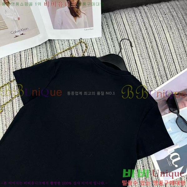 ���� ��* ���� Ƽ���� CH423407-2