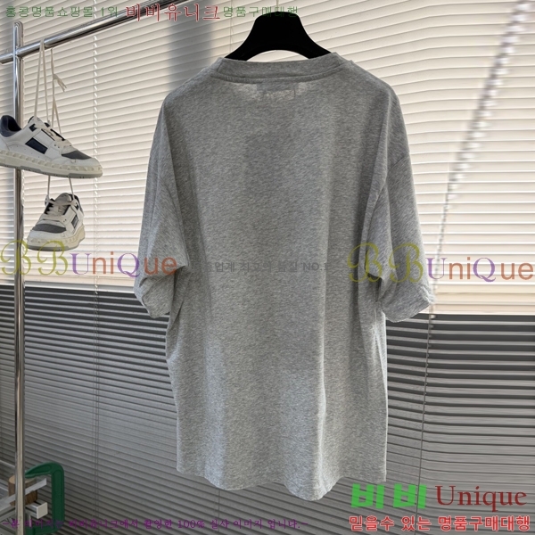 ���� ��ũ�� ��Ʃ��� ���� Ƽ���� AC726864-1