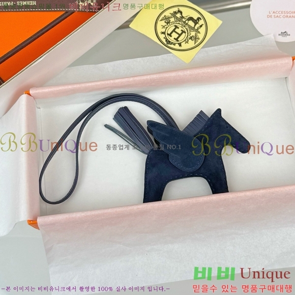 #����*�� �䰡���� �ε��� ���� 15HE2639200-205