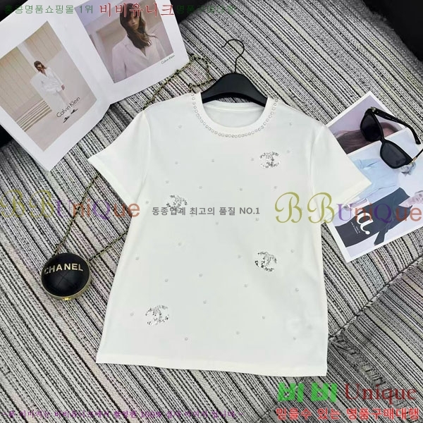 ���� ��* ���� Ƽ���� CH423407-3