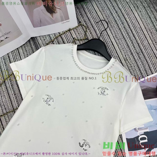 ���� ��* ���� Ƽ���� CH423407-3