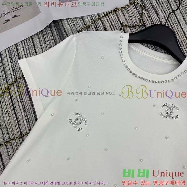 ���� ��* ���� Ƽ���� CH423407-3