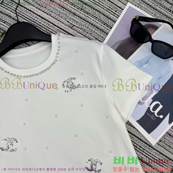 ���� ��* ���� Ƽ���� CH423407-3