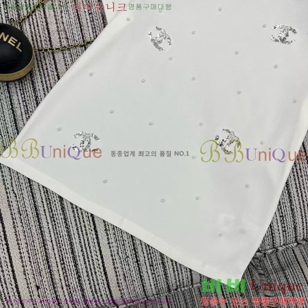 ���� ��* ���� Ƽ���� CH423407-3