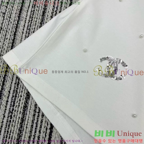 ���� ��* ���� Ƽ���� CH423407-3