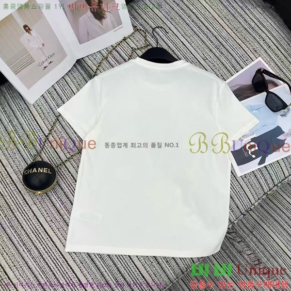 ���� ��* ���� Ƽ���� CH423407-3