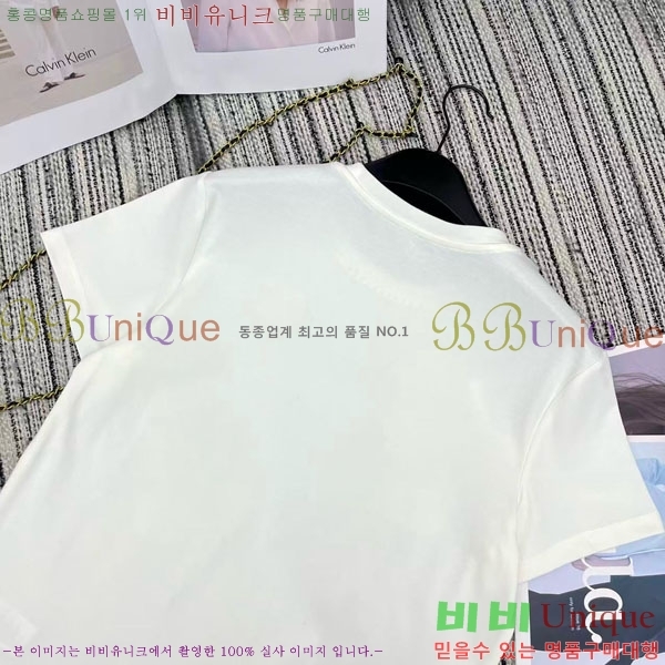 ���� ��* ���� Ƽ���� CH423407-3