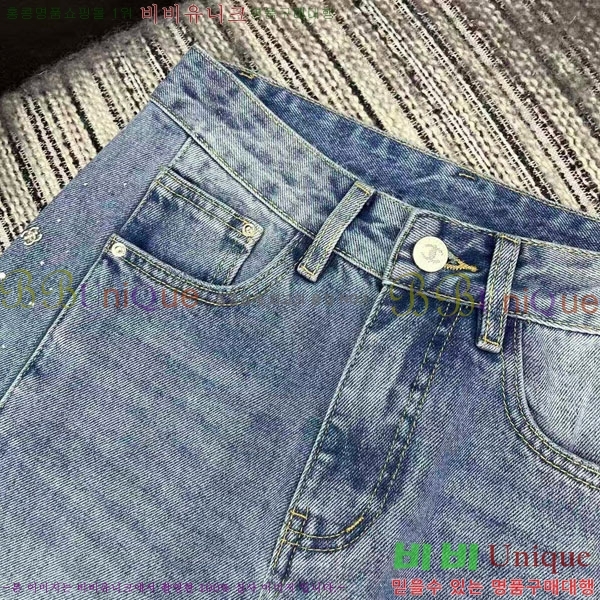 ���� ��* ���� ���� CH445670-7