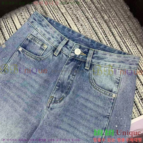 ���� ��* ���� ���� CH445670-7