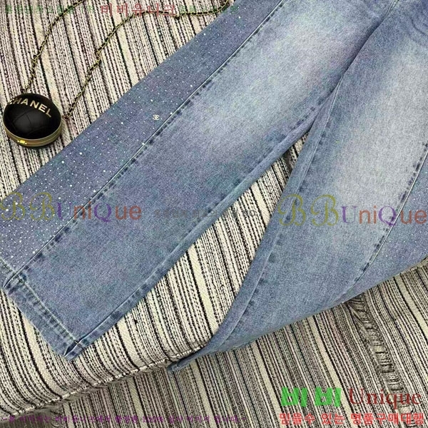 ���� ��* ���� ���� CH445670-7