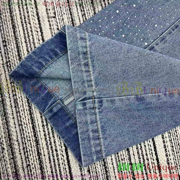 ���� ��* ���� ���� CH445670-7