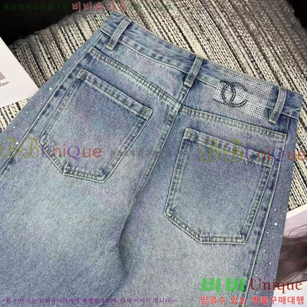 ���� ��* ���� ���� CH445670-7