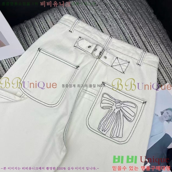 ���� ��ũ�� ��Ʃ��� ���� ���� ACN15373-2