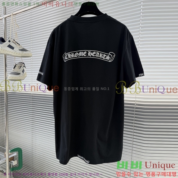 ���� ũ������ ���� Ƽ���� CH814326-2