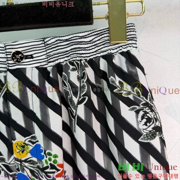 ���� ��* ���� CH445670-8