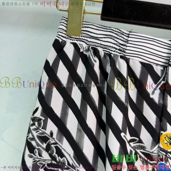 ���� ��* ���� CH445670-8