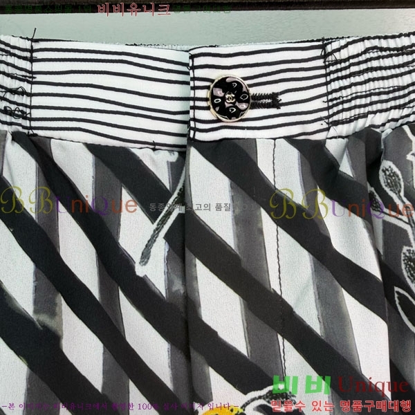 ���� ��* ���� CH445670-8