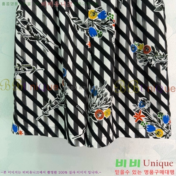 ���� ��* ���� CH445670-8