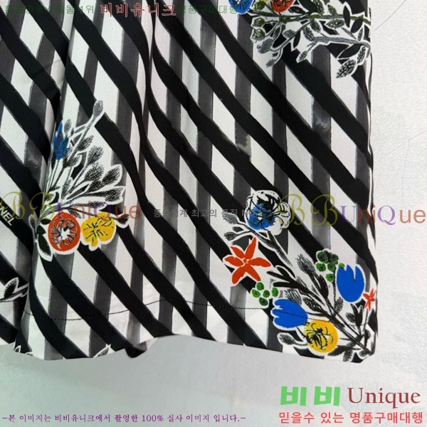 ���� ��* ���� CH445670-8