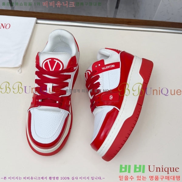 �������� �߷�Ƽ�� ����Ŀ�� AB690260-2