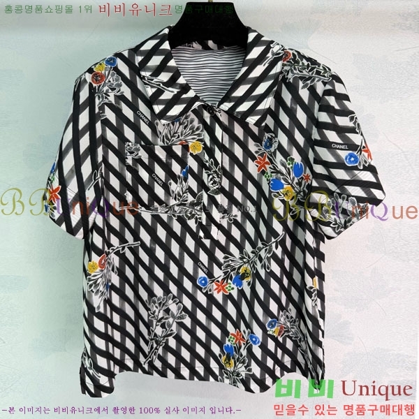 ���� ��* ���� CH423407-4