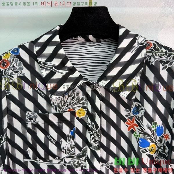 ���� ��* ���� CH423407-4