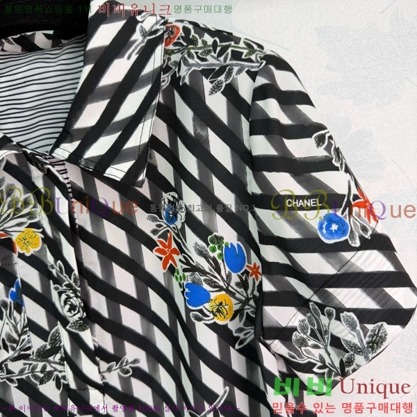 ���� ��* ���� CH423407-4