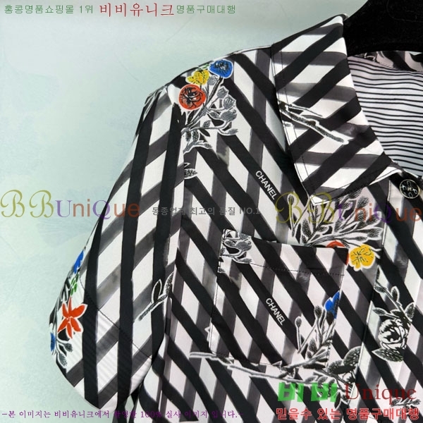 ���� ��* ���� CH423407-4