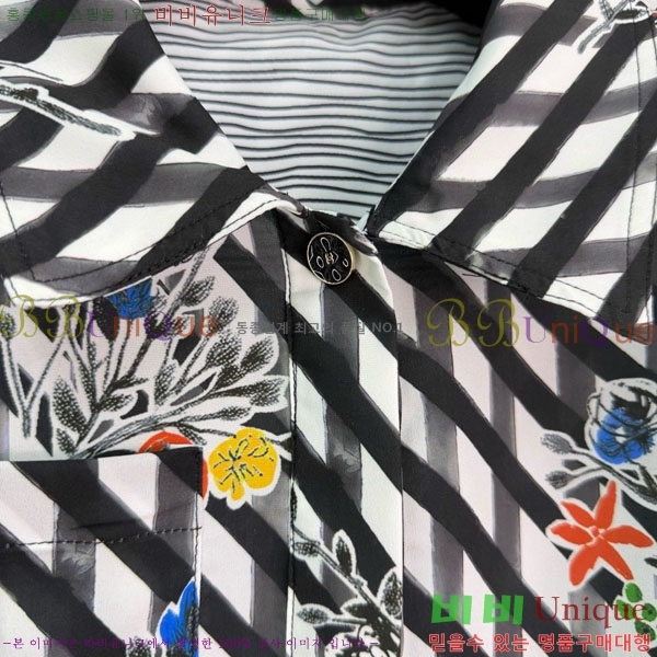 ���� ��* ���� CH423407-4