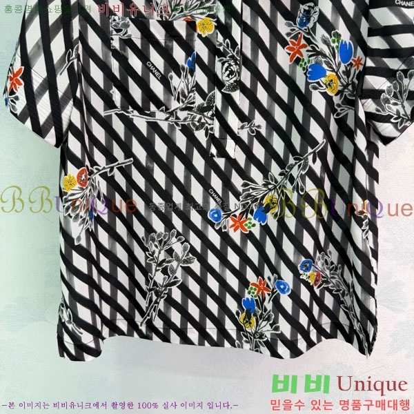 ���� ��* ���� CH423407-4