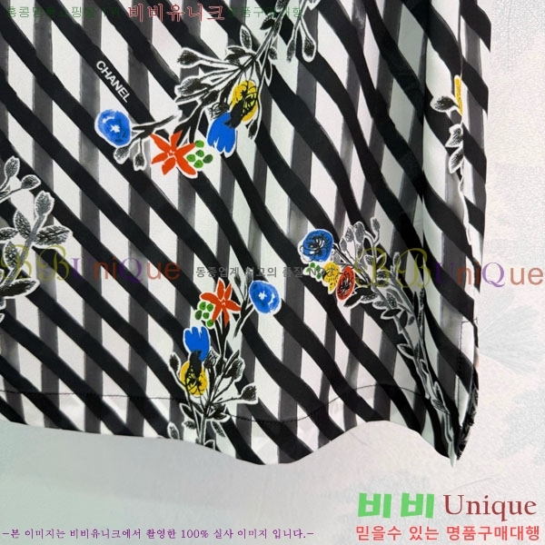 ���� ��* ���� CH423407-4