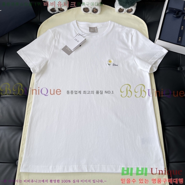 ST ��� ���� Ƽ���� 26DO1142410-1