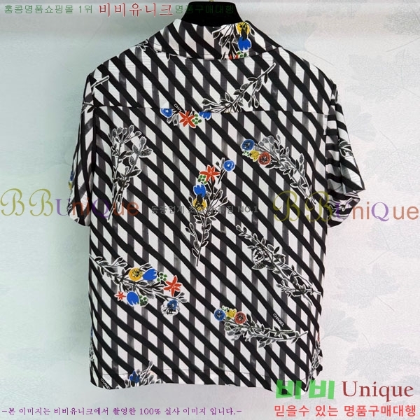 ���� ��* ���� CH423407-4