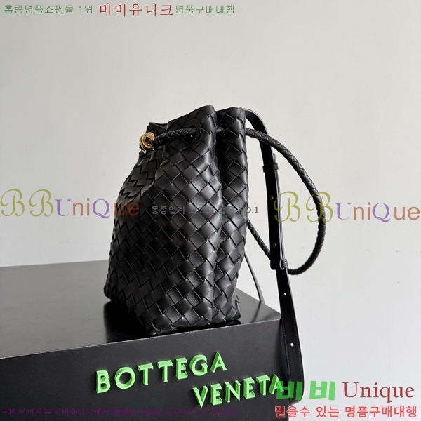 #���װ�����Ÿ ���� �ȵ�Ƹ� ��Ŷ�� ��Ʈ�� 855759-101