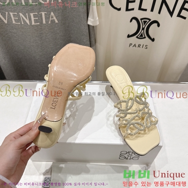 �ο��� ��Ż �ֳʱ׷� �����̵� ���� 30LW852601-3 ��4.5cm