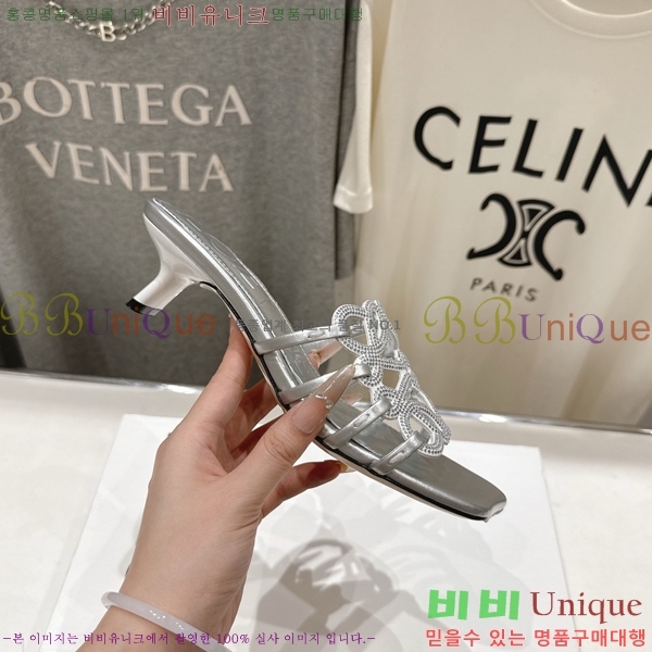 �ο��� ��Ż �ֳʱ׷� �����̵� ���� 30LW852601-4 ��4.5cm