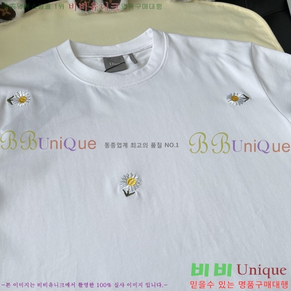 ST ��� ���� Ƽ���� 27DO1142411