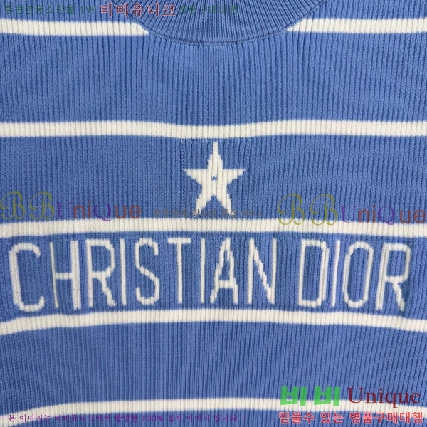 ���� ��� ��Ʈ ���� Ƽ���� DOR45607-1