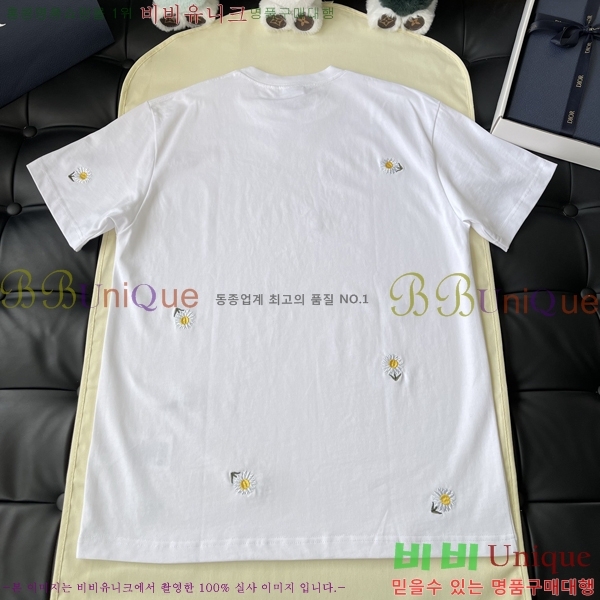 ST ��� ���� Ƽ���� 27DO1142411