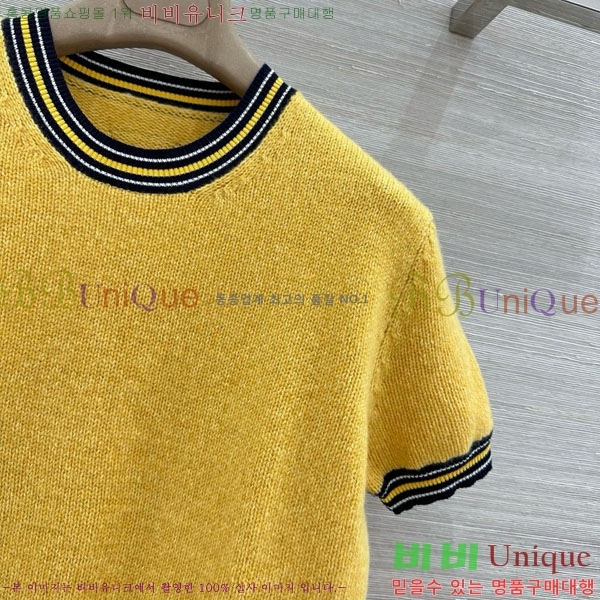 ���� ����� ���� Ƽ���� PRA2345770-1