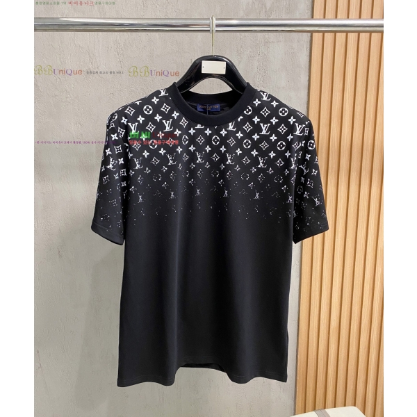 ���� ���̺��� ���� Ƽ���� LV421851-2