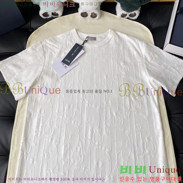 ST ��� ���� Ƽ���� 27DO1142412-1